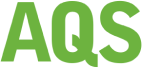AQS