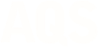 AQS
